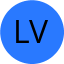 Lenin Rodolfo Rosero Vinueza