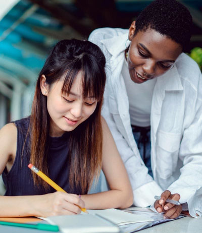 Encuentra tu mejor Tutor